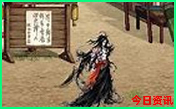 哈尔滨夏季旅游攻略必去景点推荐