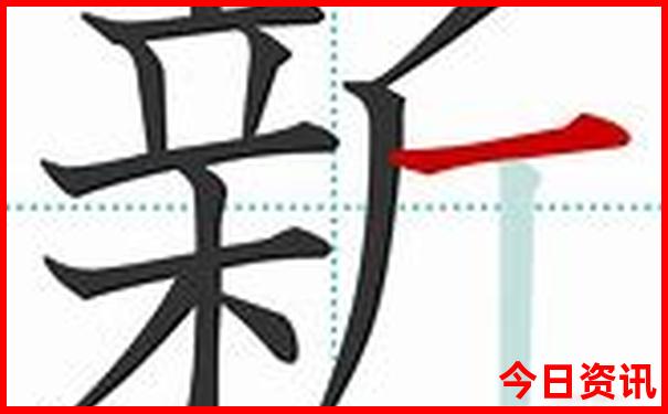 祁连山草原必去景点
